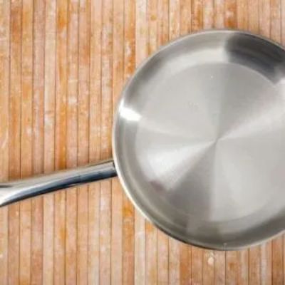 Cookware